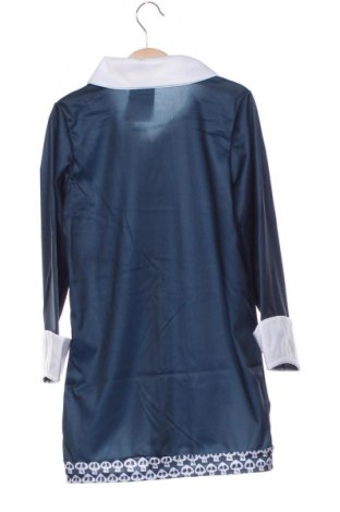 Dětské šaty  Unbranded, Velikost 5-6y/ 116-122 cm, Barva Vícebarevné, Cena  579,00 Kč