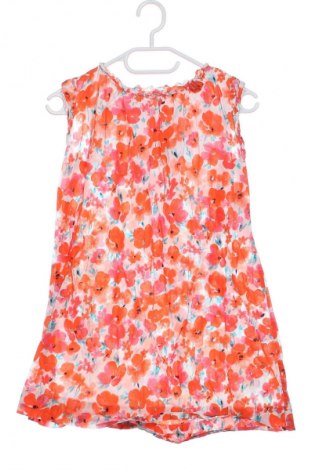Dziecięca sukienka United Colors Of Benetton, Rozmiar 9-10y/ 140-146 cm, Kolor Kolorowy, Cena 50,99 zł