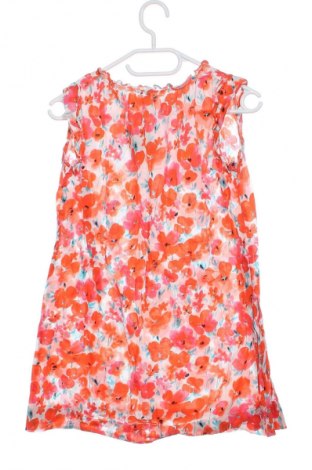 Dziecięca sukienka United Colors Of Benetton, Rozmiar 9-10y/ 140-146 cm, Kolor Kolorowy, Cena 50,99 zł