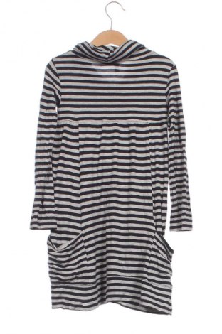 Dziecięca sukienka United Colors Of Benetton, Rozmiar 5-6y/ 116-122 cm, Kolor Kolorowy, Cena 17,99 zł