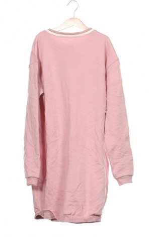 Dětské šaty  United Colors Of Benetton, Velikost 11-12y/ 152-158 cm, Barva Růžová, Cena  299,00 Kč