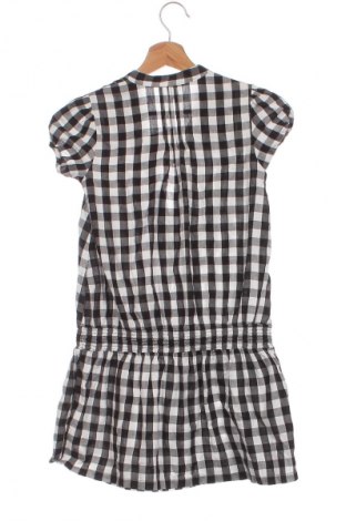 Dziecięca sukienka United Colors Of Benetton, Rozmiar 11-12y/ 152-158 cm, Kolor Kolorowy, Cena 62,00 zł