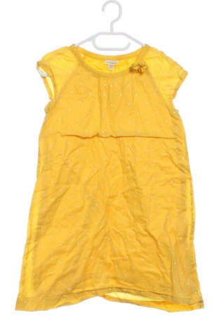 Dziecięca sukienka Vertbaudet, Rozmiar 10-11y/ 146-152 cm, Kolor Kolorowy, Cena 43,99 zł