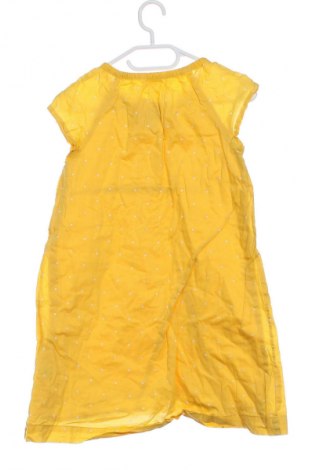 Dziecięca sukienka Vertbaudet, Rozmiar 10-11y/ 146-152 cm, Kolor Kolorowy, Cena 43,99 zł