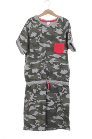 Dziecięca sukienka Whkmp's, Rozmiar 15-18y/ 170-176 cm, Kolor Kolorowy, Cena 55,17 zł