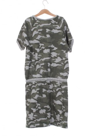 Dziecięca sukienka Whkmp's, Rozmiar 15-18y/ 170-176 cm, Kolor Kolorowy, Cena 55,17 zł