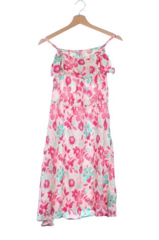 Dziecięca sukienka Y.F.K., Rozmiar 12-13y/ 158-164 cm, Kolor Kolorowy, Cena 55,03 zł