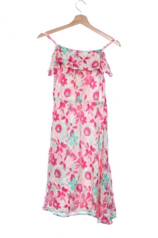 Dziecięca sukienka Y.F.K., Rozmiar 12-13y/ 158-164 cm, Kolor Kolorowy, Cena 55,03 zł