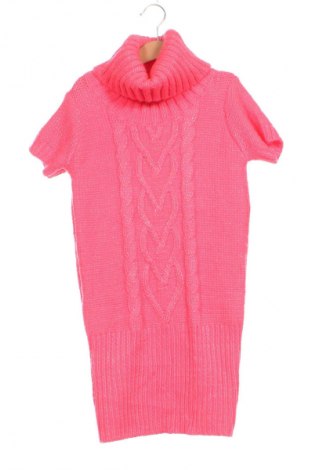 Dziecięca sukienka Yigga, Rozmiar 7-8y/ 128-134 cm, Kolor Kolorowy, Cena 29,99 zł