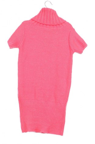 Dziecięca sukienka Yigga, Rozmiar 7-8y/ 128-134 cm, Kolor Kolorowy, Cena 29,99 zł