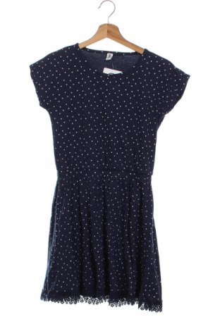 Dziecięca sukienka Yigga, Rozmiar 12-13y/ 158-164 cm, Kolor Kolorowy, Cena 55,03 zł