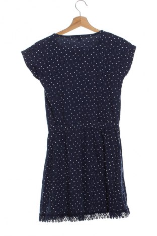 Dziecięca sukienka Yigga, Rozmiar 12-13y/ 158-164 cm, Kolor Kolorowy, Cena 55,03 zł