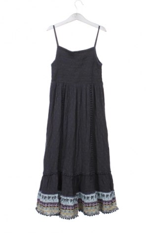 Dětské šaty  Yigga, Velikost 10-11y/ 146-152 cm, Barva Vícebarevné, Cena  297,00 Kč