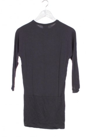 Dziecięca sukienka Yigga, Rozmiar 8-9y/ 134-140 cm, Kolor Szary, Cena 30,99 zł