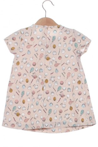 Dziecięca sukienka Zara, Rozmiar 18-24m/ 86-98 cm, Kolor Kolorowy, Cena 36,99 zł