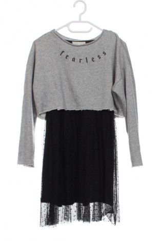 Dziecięca sukienka Zara, Rozmiar 13-14y/ 164-168 cm, Kolor Kolorowy, Cena 30,99 zł