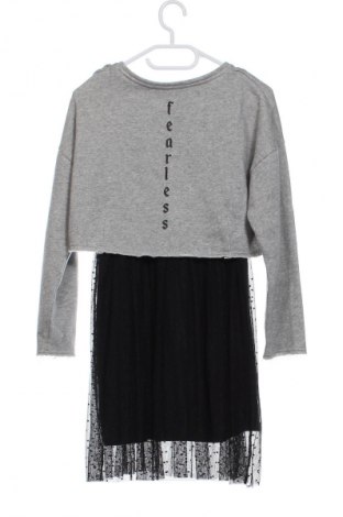 Dziecięca sukienka Zara, Rozmiar 13-14y/ 164-168 cm, Kolor Kolorowy, Cena 30,99 zł