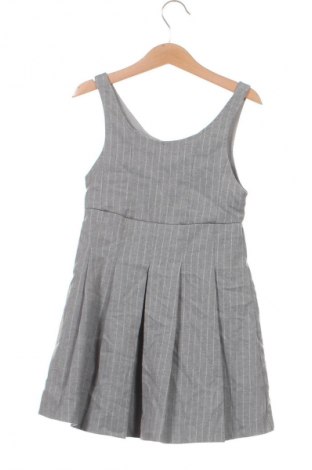 Dziecięca sukienka Zara, Rozmiar 5-6y/ 116-122 cm, Kolor Kolorowy, Cena 47,99 zł