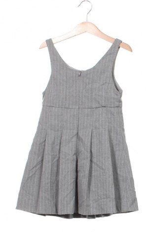 Dziecięca sukienka Zara, Rozmiar 5-6y/ 116-122 cm, Kolor Kolorowy, Cena 47,99 zł