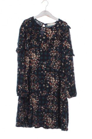 Dziecięca sukienka Zara, Rozmiar 10-11y/ 146-152 cm, Kolor Kolorowy, Cena 26,99 zł