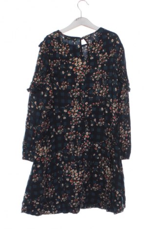 Dziecięca sukienka Zara, Rozmiar 10-11y/ 146-152 cm, Kolor Kolorowy, Cena 26,99 zł