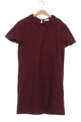 Dziecięca sukienka Zara, Rozmiar 13-14y/ 164-168 cm, Kolor Kolorowy, Cena 47,99 zł