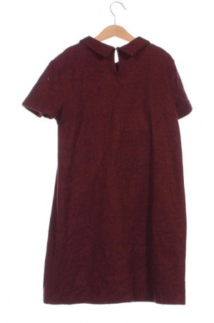 Dziecięca sukienka Zara, Rozmiar 13-14y/ 164-168 cm, Kolor Kolorowy, Cena 47,99 zł