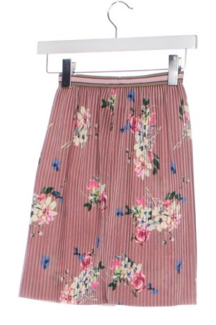 Dziecięca sukienka Zara, Rozmiar 6-7y/ 122-128 cm, Kolor Kolorowy, Cena 59,54 zł