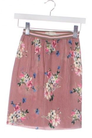 Dziecięca sukienka Zara, Rozmiar 6-7y/ 122-128 cm, Kolor Kolorowy, Cena 59,54 zł