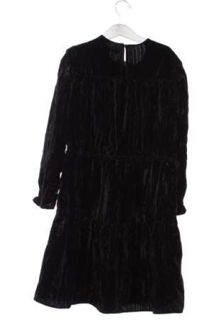 Kinderkleid Zara, Größe 10-11y/ 146-152 cm, Farbe Schwarz, Preis € 14,99