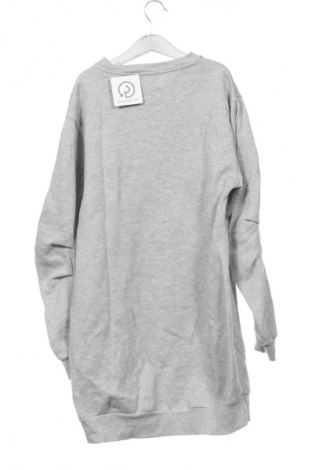 Kinderkleid Zara, Größe 13-14y/ 164-168 cm, Farbe Grau, Preis 4,99 €