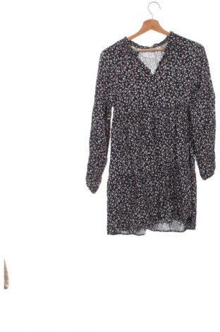 Dziecięca sukienka Zara, Rozmiar 13-14y/ 164-168 cm, Kolor Kolorowy, Cena 46,00 zł