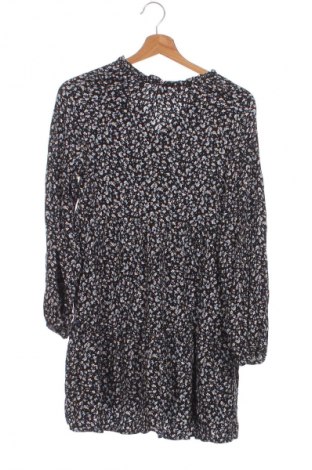 Dziecięca sukienka Zara, Rozmiar 13-14y/ 164-168 cm, Kolor Kolorowy, Cena 46,00 zł