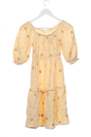 Dziecięca sukienka Zara, Rozmiar 8-9y/ 134-140 cm, Kolor Kolorowy, Cena 46,30 zł