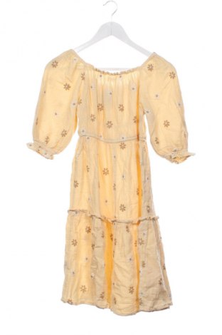 Dziecięca sukienka Zara, Rozmiar 8-9y/ 134-140 cm, Kolor Kolorowy, Cena 46,30 zł