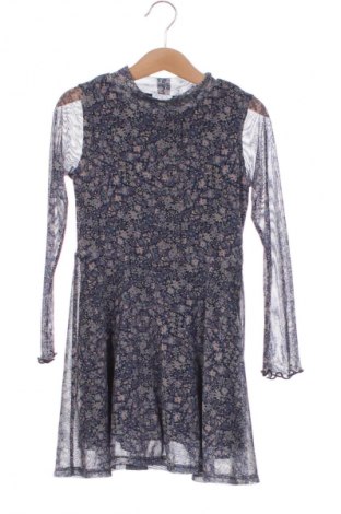 Dziecięca sukienka Zara, Rozmiar 4-5y/ 110-116 cm, Kolor Kolorowy, Cena 45,98 zł