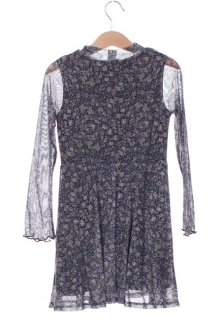 Dziecięca sukienka Zara, Rozmiar 4-5y/ 110-116 cm, Kolor Kolorowy, Cena 45,98 zł