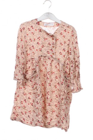 Dziecięca sukienka Zara, Rozmiar 5-6y/ 116-122 cm, Kolor Kolorowy, Cena 42,99 zł