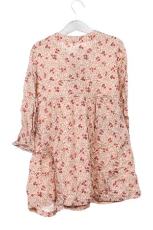 Dziecięca sukienka Zara, Rozmiar 5-6y/ 116-122 cm, Kolor Kolorowy, Cena 42,99 zł