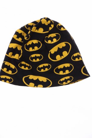 Παιδικό καπέλο Batman, Χρώμα Πολύχρωμο, Τιμή 5,99 €