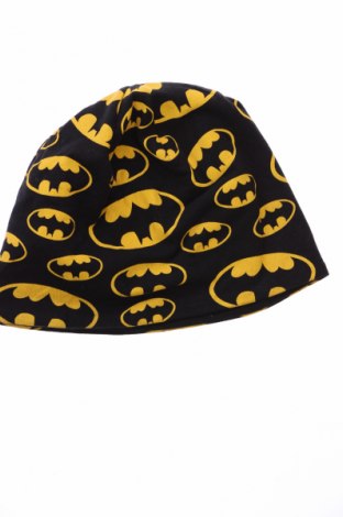 Παιδικό καπέλο Batman, Χρώμα Πολύχρωμο, Τιμή 5,99 €