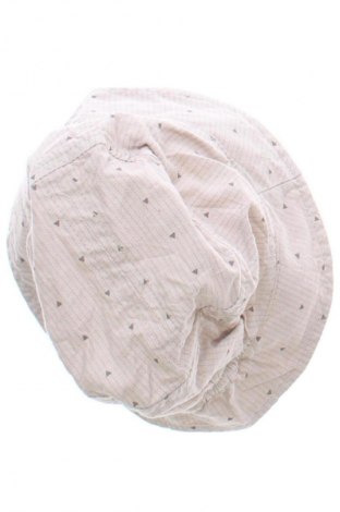 Παιδικό καπέλο Coolclub, Χρώμα Πολύχρωμο, Τιμή 6,99 €