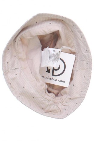 Παιδικό καπέλο Coolclub, Χρώμα Πολύχρωμο, Τιμή 6,99 €