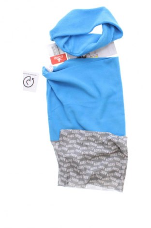 Παιδικό καπέλο Crane, Χρώμα Πολύχρωμο, Τιμή 11,99 €