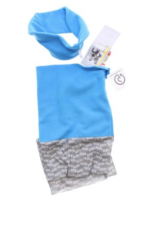 Παιδικό καπέλο Crane, Χρώμα Πολύχρωμο, Τιμή 11,99 €