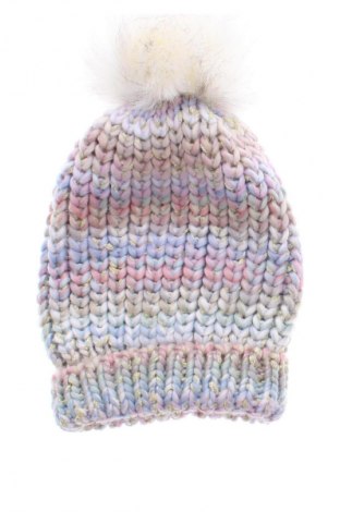 Detská čiapka  Dopo Dopo, Farba Viacfarebná, Cena  5,95 €