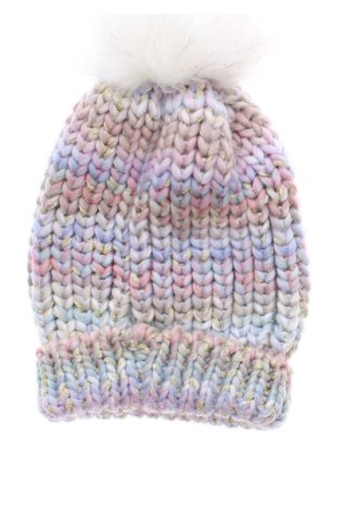 Detská čiapka  Dopo Dopo, Farba Viacfarebná, Cena  5,95 €