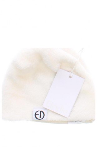 Παιδικό καπέλο Elodie, Χρώμα Λευκό, Τιμή 9,99 €