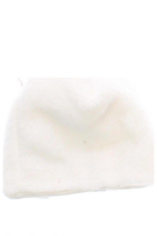 Παιδικό καπέλο Elodie, Χρώμα Λευκό, Τιμή 9,99 €