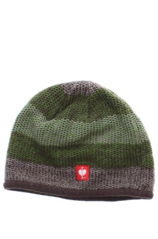 Παιδικό καπέλο Engelbert Strauss, Χρώμα Πολύχρωμο, Τιμή 7,99 €